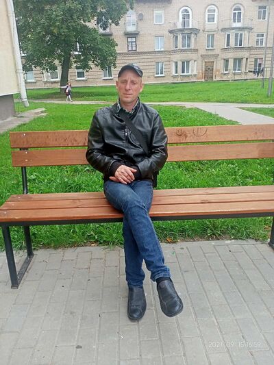  ,   , 49 ,   ,   