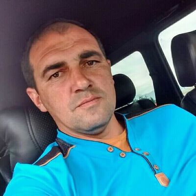  ,   , 46 ,   ,   , c , 
