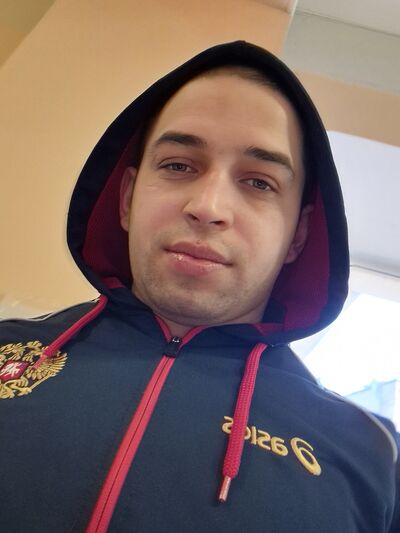  ,    , 27 ,   ,   