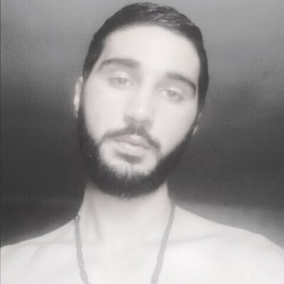  ,   Daniel, 30 ,   ,   , c , 