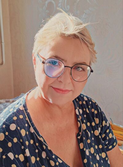  ,   , 58 ,   ,   , c 