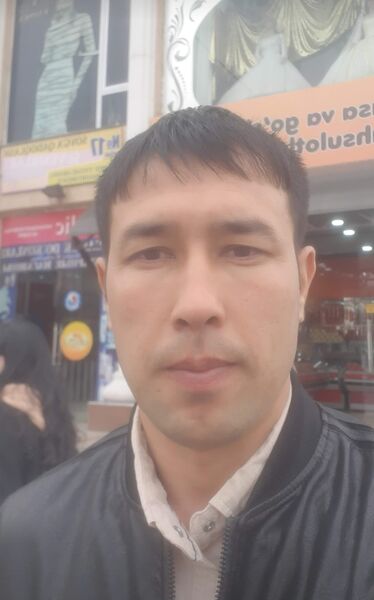  ,   Marat, 38 ,   ,   