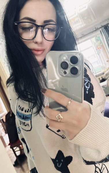  ,   , 24 ,   ,   , 