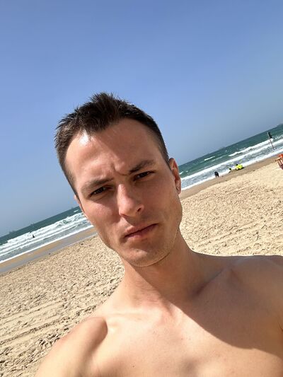  Rishon LeZiyyon,   , 29 ,   ,   , c , 