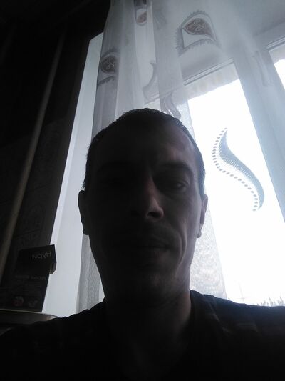 ,   , 41 ,  