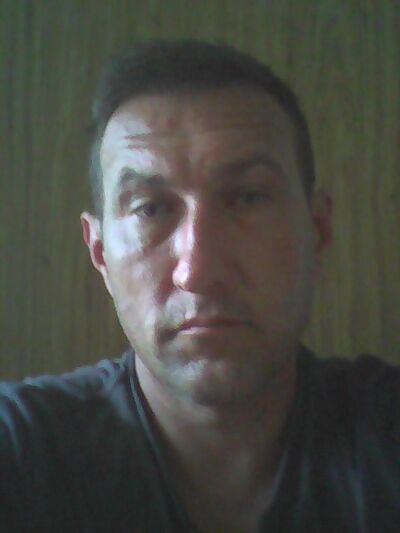  ,   , 51 ,  