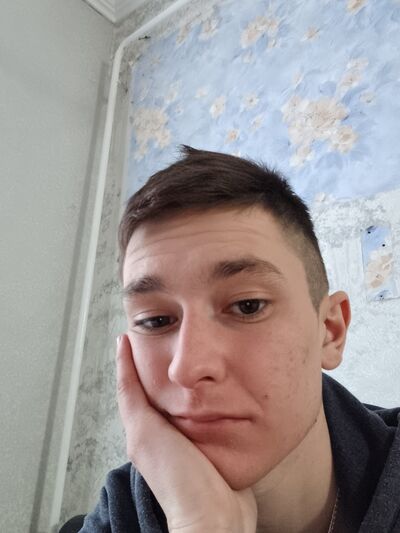  ,   ˸, 23 ,   ,   