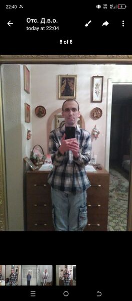   ,   , 45 ,   c 