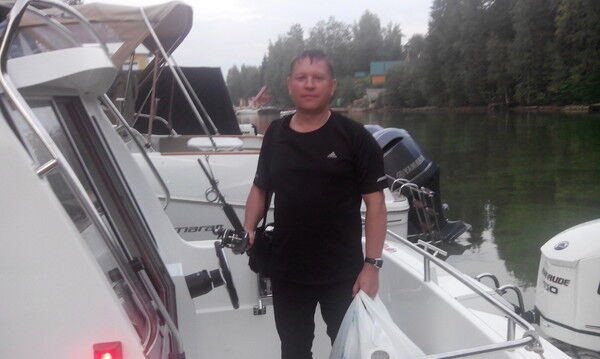  ,   , 65 ,   