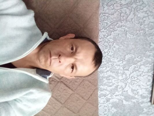  ,   , 40 ,   c 