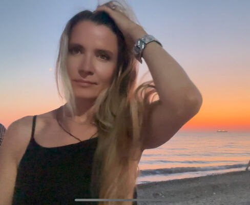  ,   , 45 ,   c 