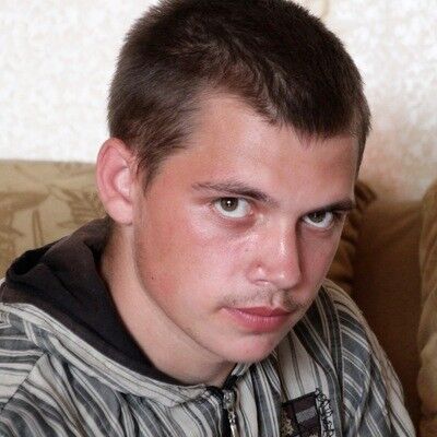  ,   Max, 30 ,   ,   , c 
