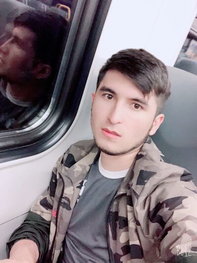  ,    , 30 ,   ,   