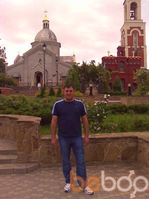  1944589  Samir, 56 ,    