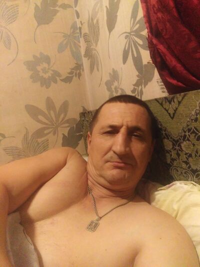  ,   , 52 ,   ,   