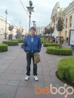  ,   , 42 ,   ,   , c , 