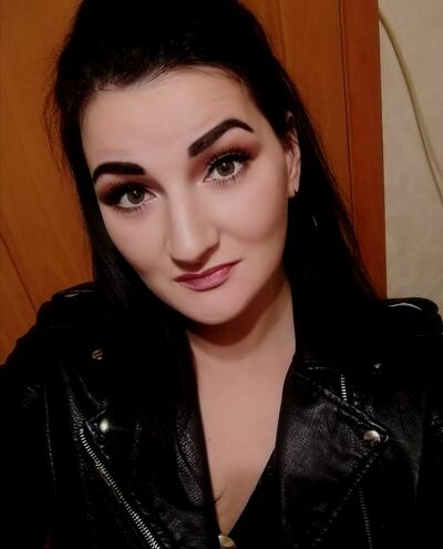  ,   , 31 ,   ,   , c , 