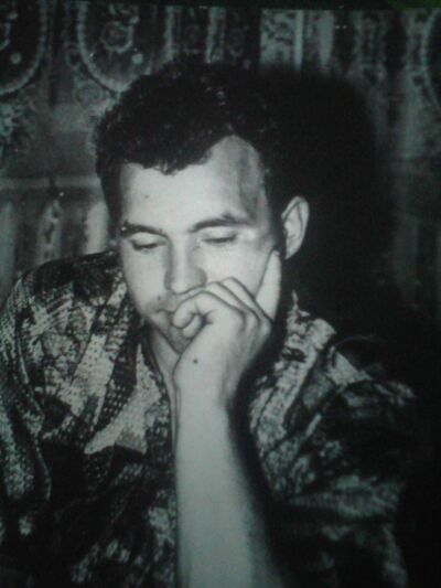  ,   , 61 ,   ,   