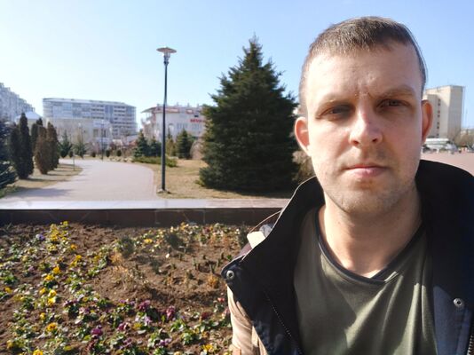  ,   Funkilltime, 34 ,     , 