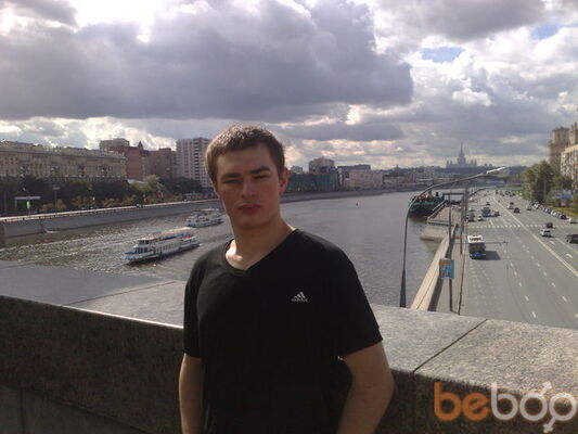  ,   Popandosik, 34 ,   ,   , c , 