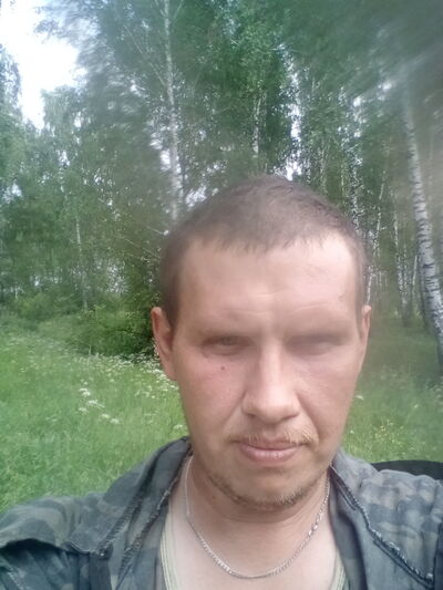  ,   , 31 ,     , c 