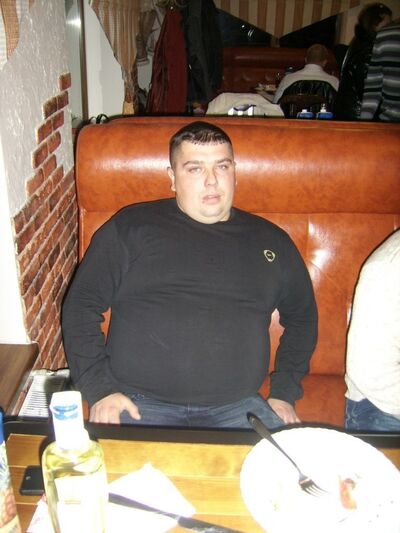  ,   , 41 ,   