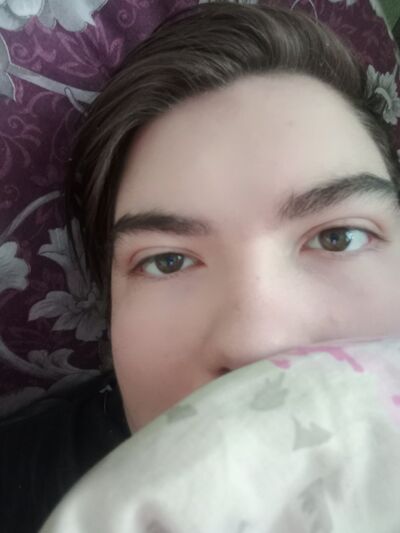  ,   , 23 ,   