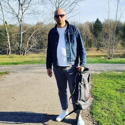  ,   Andrei, 47 ,   ,   