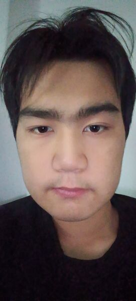  Xi'an,   Fengyvshan, 18 ,   ,   