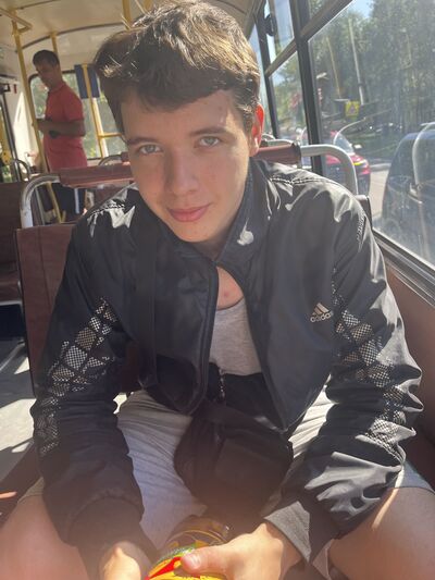  ,   , 18 ,     , 