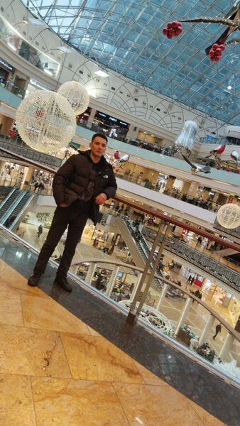   ,   , 26 ,   ,   , c 