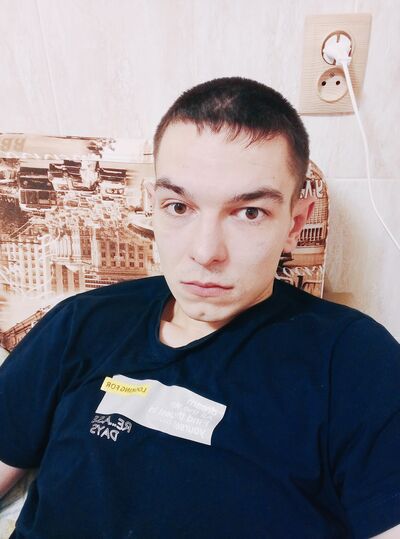  ,   Dimka, 26 ,   ,   