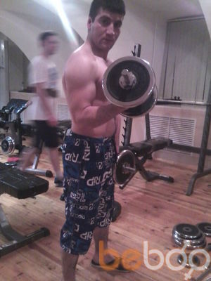 ���������� �����-���������, ���� ������� Farid88, 37 ���, ������������ ��� ������