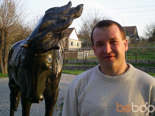  ,   Aleks, 49 ,     , c 
