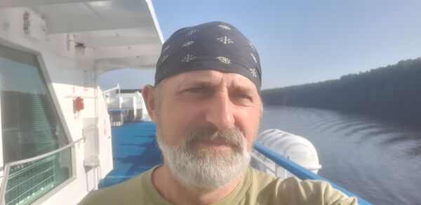  ,   Vladimir, 55 ,   ,   