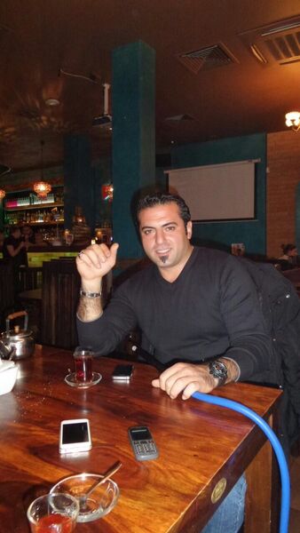  ,   Adam, 55 ,   ,   , c 
