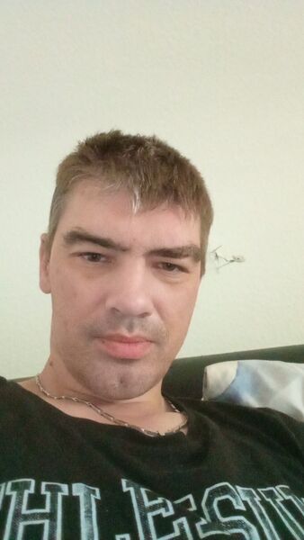  Eichgraben,   , 39 ,   ,   