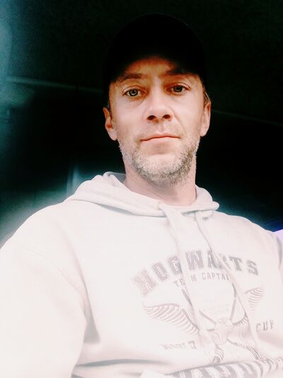  ,   , 42 ,   ,   , c 