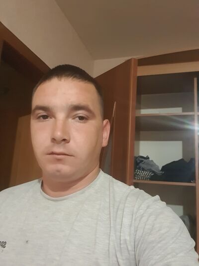  ,   , 28 ,   c 