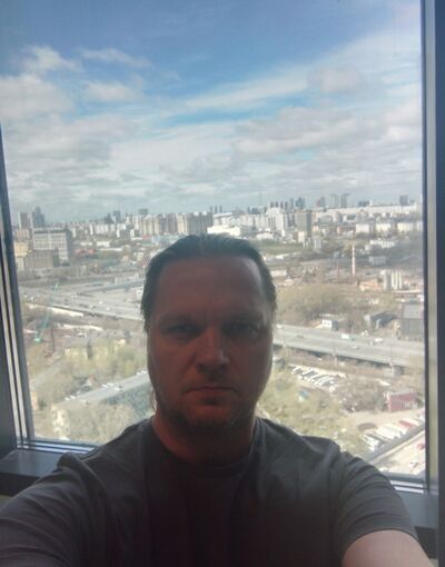  Azor,   Valera, 55 ,   