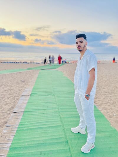  ,   Sakim, 25 ,   ,   