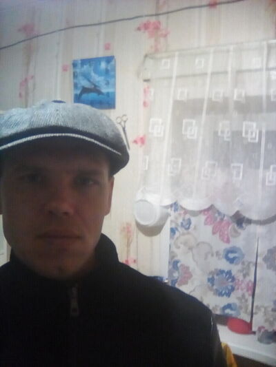  ,   , 38 ,     , c 