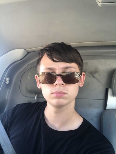  ,   , 23 ,   , 