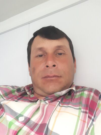  ,   , 40 ,   