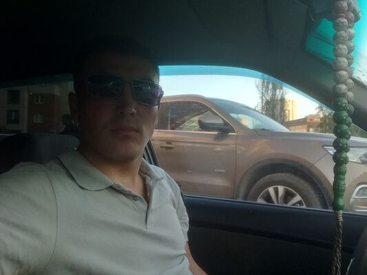  ,   , 33 ,   ,   , c , 