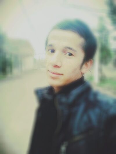  ,   Fazliddinjon, 29 ,   ,   , c 