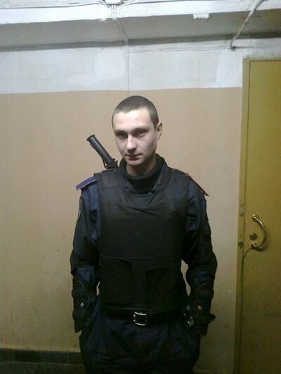  ,   , 30 ,     , c , 