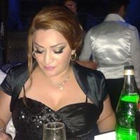  ,   Gunay, 45 ,   ,   , c 