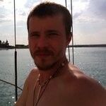 ,   Alexander, 41 ,   ,   , c 