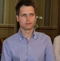  ,   , 39 ,   ,   , c 